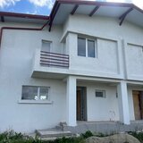 Vila tip duplex Domnesti- Ortansei